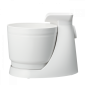 Миксер Panasonic MK-GB3-WTQ-F DCART